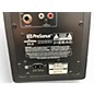 Used PreSonus Eris E3.5 Powered Monitor