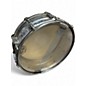 Vintage 1960s Ludwig 5X14 Supraphonic Snare Steel Drum