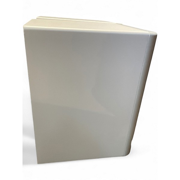 Used Rokit RP5G4 PAIR Powered Monitor