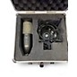 Used AKG P420 Project Studio Condenser Microphone thumbnail