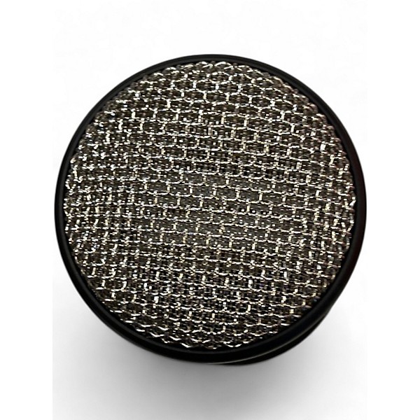 Used AKG P420 Project Studio Condenser Microphone