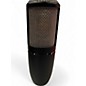 Used AKG P420 Project Studio Condenser Microphone