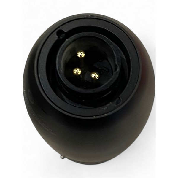 Used AKG P420 Project Studio Condenser Microphone