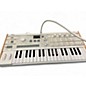 Used KORG MK15 Portable Keyboard thumbnail
