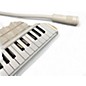 Used KORG MK15 Portable Keyboard