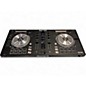 Used Numark Mixtrack Pro III DJ Controller thumbnail