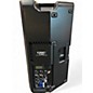Used QSC K12.2 Powered Speaker