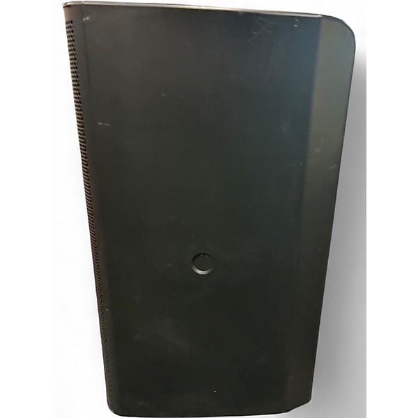 Used QSC K12.2 Powered Speaker