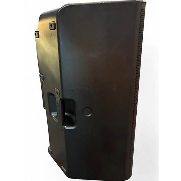 Used QSC K12.2 Powered Speaker