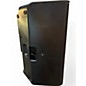 Used QSC K12.2 Powered Speaker
