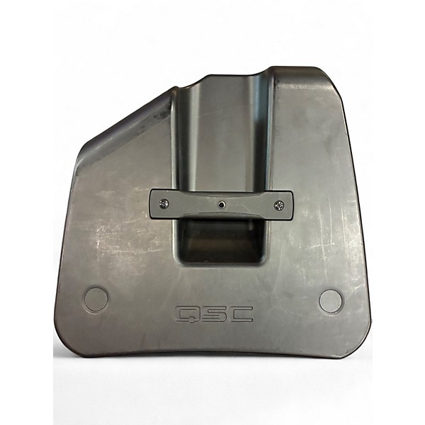 Used QSC K12.2 Powered Speaker