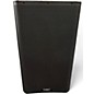Used QSC K12.2 Powered Speaker thumbnail