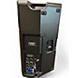 Used QSC K12.2 Powered Speaker