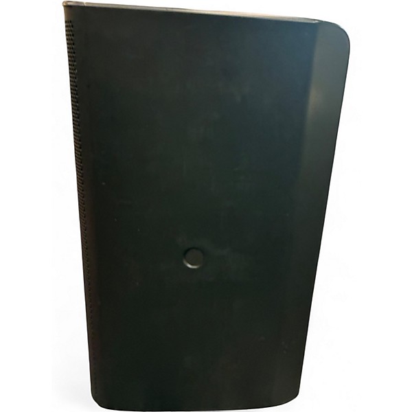 Used QSC K12.2 Powered Speaker