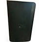 Used QSC K12.2 Powered Speaker