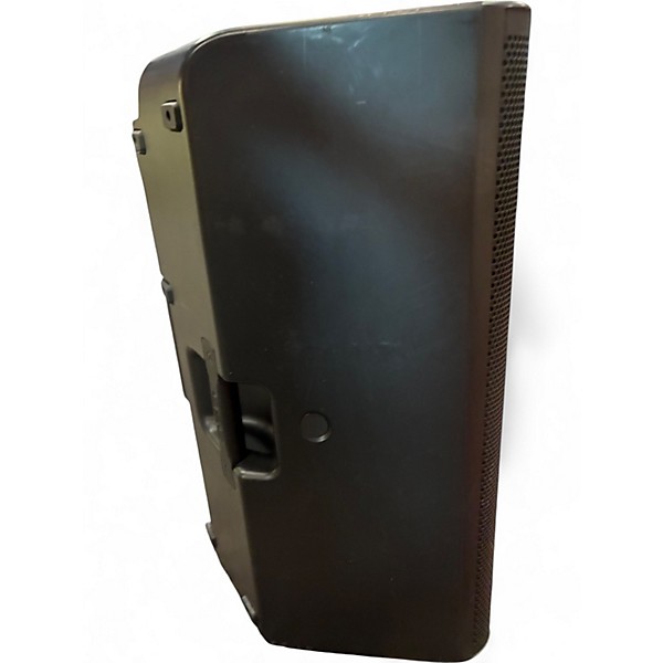 Used QSC K12.2 Powered Speaker
