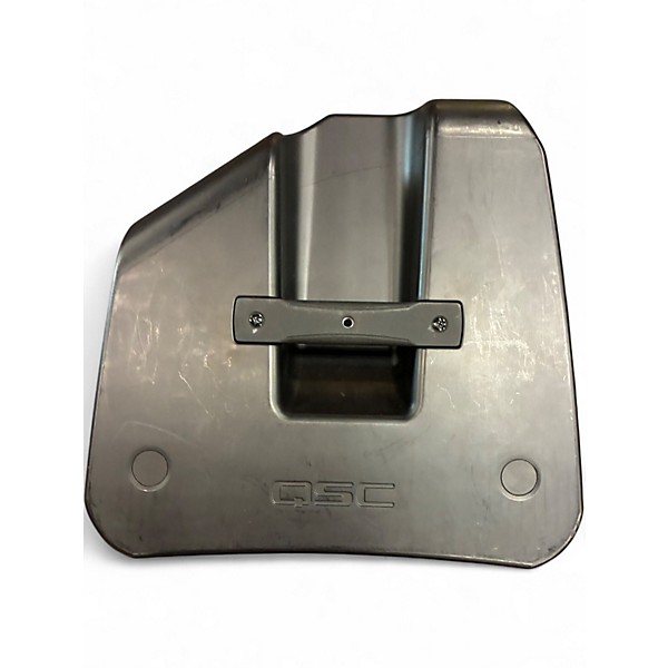 Used QSC K12.2 Powered Speaker