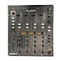 Used Allen & Heath XONE:43 DJ Mixer thumbnail