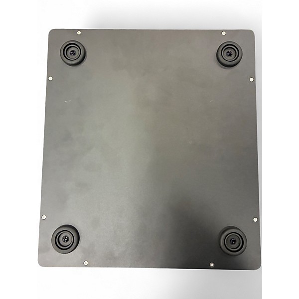 Used Allen & Heath XONE:43 DJ Mixer