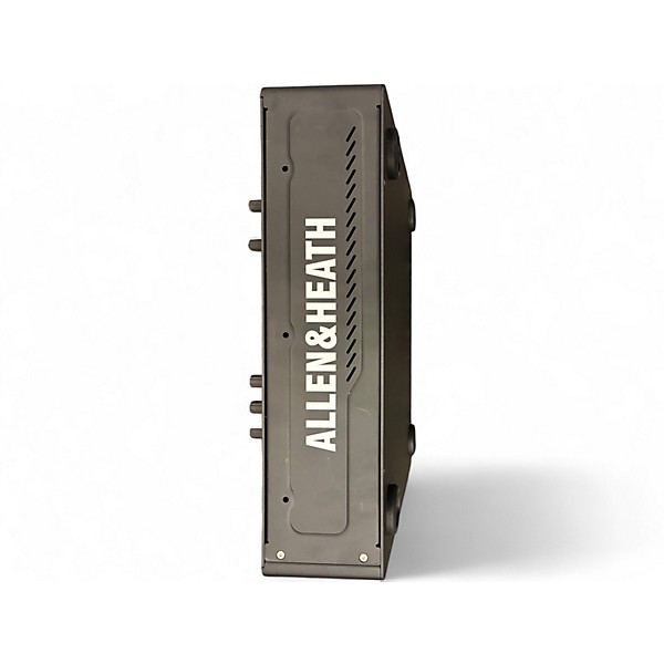 Used Allen & Heath XONE:43 DJ Mixer