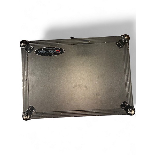 Used Allen & Heath XONE:43 DJ Mixer