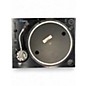 Used Stanton ST.150 M2 Turntable thumbnail