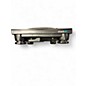 Used Stanton ST.150 M2 Turntable
