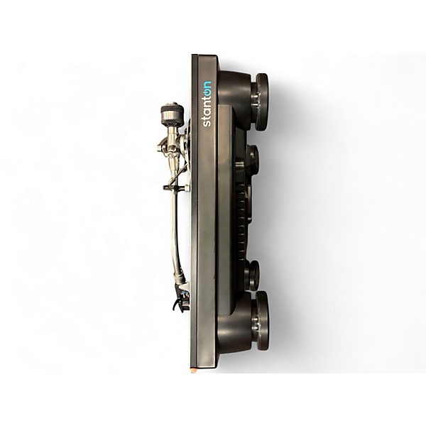 Used Stanton ST.150 M2 Turntable