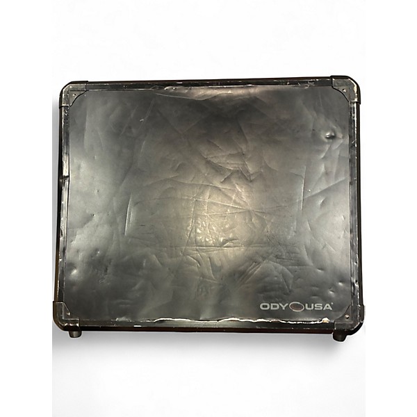 Used Stanton ST.150 M2 Turntable