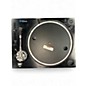 Used Stanton STR8 150 M2 Turntable thumbnail