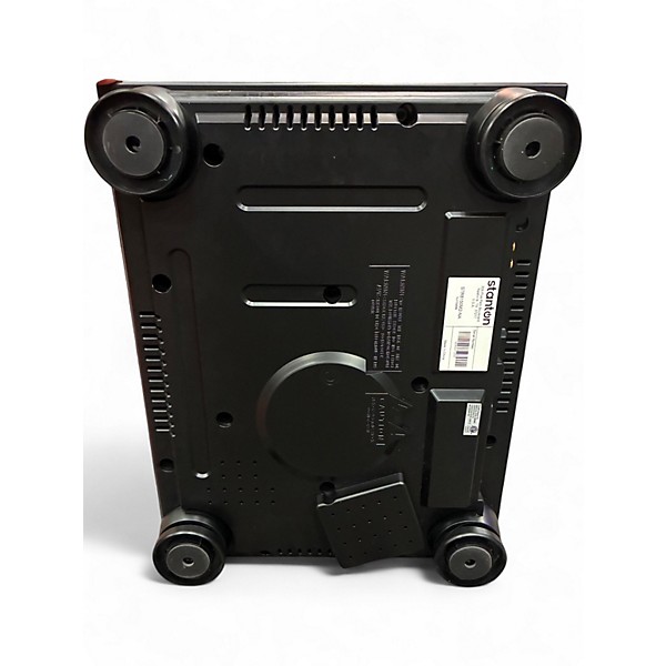 Used Stanton STR8 150 M2 Turntable
