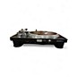Used Stanton STR8 150 M2 Turntable