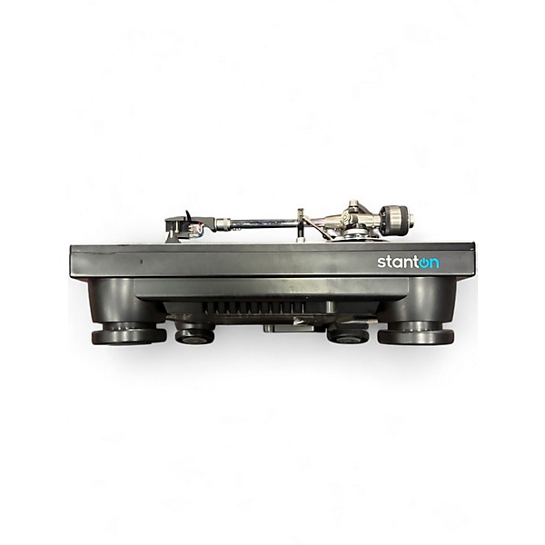 Used Stanton STR8 150 M2 Turntable