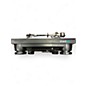 Used Stanton STR8 150 M2 Turntable