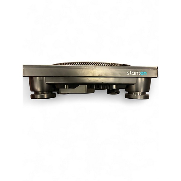 Used Stanton STR8 150 M2 Turntable