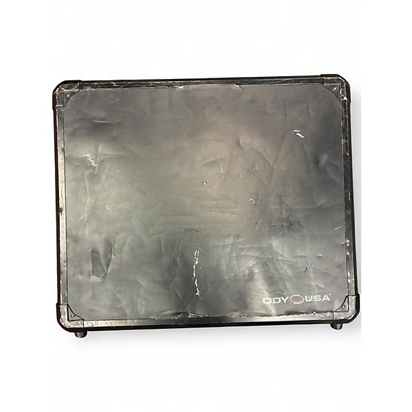 Used Stanton STR8 150 M2 Turntable