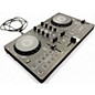 Used AlphaTheta DDJ FLX 2 DJ Controller thumbnail