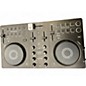 Used AlphaTheta DDJ FLX 2 DJ Controller