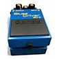 Used BOSS BD2 Blues Driver Effect Pedal thumbnail