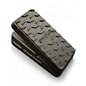 Used Dunlop VOLUME X MINI  Pedal