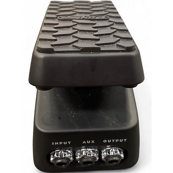 Used Dunlop VOLUME X MINI  Pedal