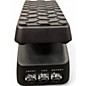 Used Dunlop VOLUME X MINI  Pedal