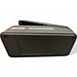 Used Dunlop VOLUME X MINI  Pedal