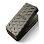 Used Dunlop VOLUME X MINI  Pedal