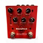 Used Eventide MicroPitch Delay Effects Pedal Effect Pedal thumbnail