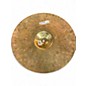 Used Zildjian 16in Planet Z Crash Cymbal
