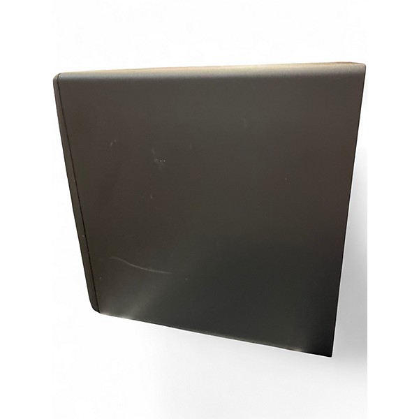 Used Behringer NEKKST K10S Powered Subwoofer
