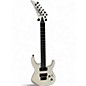 Used Jackson SL2 SOLOIST PRO PLUS WHITE Solid Body Electric Guitar thumbnail
