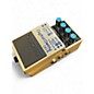 Used BOSS DD8 Effect Pedal