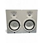 Used Yamaha HS8 Pair Powered Monitor thumbnail
